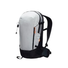 Plecak MAMMUT Lithium 15 platinum/black