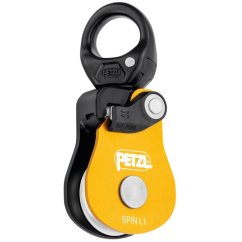 Bloczek PETZL Spin L1