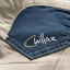 CHILLAZ Wilder Kaiser dark sand - Pantaloni