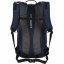 MILLET Prolighter 22 saphir - Rucksack
