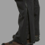 Hlače Montane Cetus Pants black