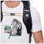 MAMMUT Ducan 22 sapphire/black - Rucksack