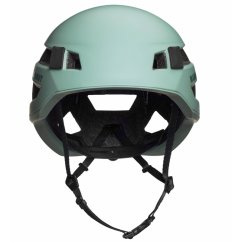 MAMMUT Crag Sender jade (56-61cm) - Casque