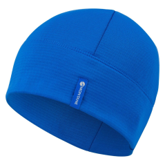 Czapka Montane Protium Beanie neptune blue