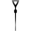 GRIVEL Air Tech EVO 58cm w/G-Slider - Piccozza