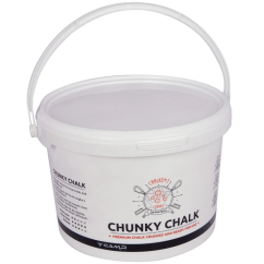 CAMP Chunky Chalk 650g - Magnésium