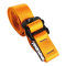 SINGING ROCK Belt Rock&Lock 27mm M/L orange - Riem