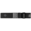 MAMMUT Alpine Belt black