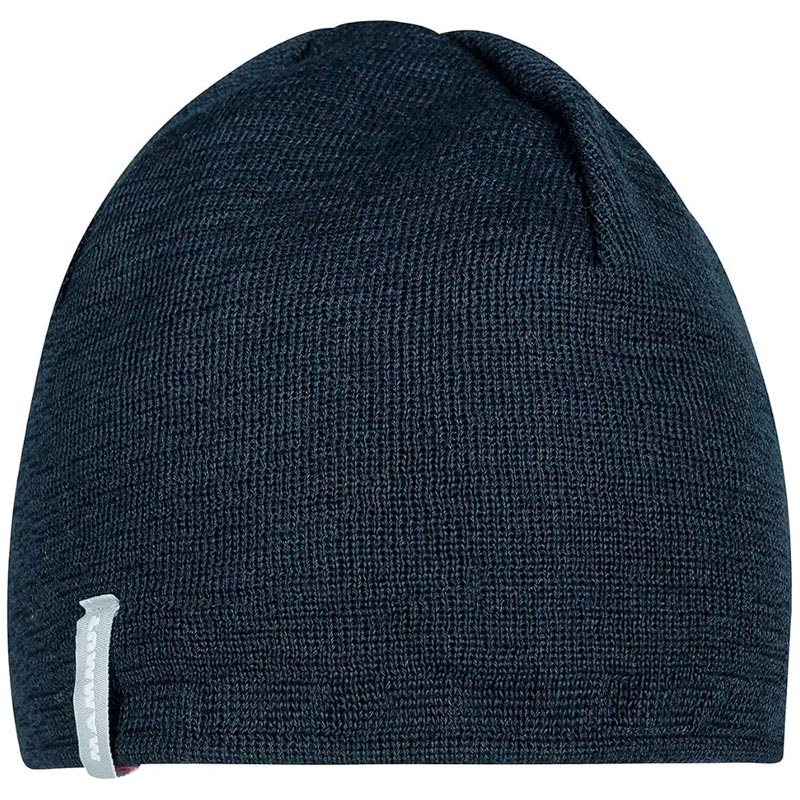 MAMMUT Nordwand Beanie azalea/night - Berretto