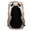 batoh MAMMUT Xeron 30 safari