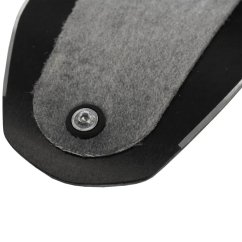 pásy na lyže VÖLKL Rise 80 Clip 156cm