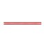 MAMMUT Tubular Sling 16.0 red 60cm