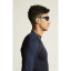 CRAFT Adv Warm Intensity blaze - camiseta térmica - Talla: M