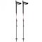 TSL Connect Carbon 3 Cross WT Swing - Trekkingstöcke