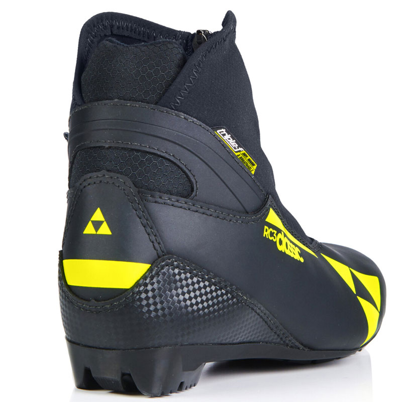 FISCHER RC3 Classic