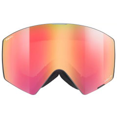 skijaške naočale Julbo RAZOR EDGE reactiv 1-3 moss