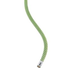 PETZL Mambo 10.1mm 60m green - Single rope
