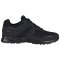 MAMMUT Ultimate Pro Low GTX Women black - Υποδήματα