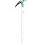 cepín SINGING ROCK Wizard Light New 52cm