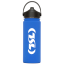 TSL Isotherme Gourd 500ml blue
