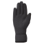 Montane Fury XT Gloves W black - 手袋