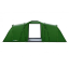 HUSKY BOSTON 6 DURAL green - Tienda