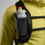 batoh Montane Trailblazer 25 black
