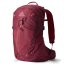 batoh GREGORY Kiro 22 amethyst purple