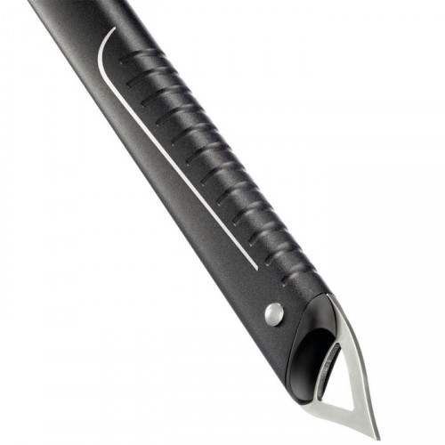 cepín PETZL Summit 66cm