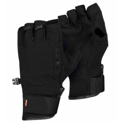 MAMMUT Pordoi Glove schwarz - Handschuhe