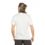 CHILLAZ Kopenhagen Explorer white - T-shirt
