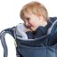 DEUTER Kid Comfort midnight