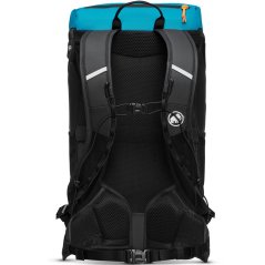 Ruksak MAMMUT Tasna 20 sapphire-black