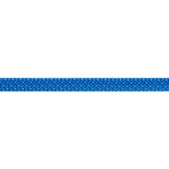 BEAL Antidote 10.2mm 60m solid blue - Climbing rope