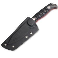 MAGNUM Life Knife Fixed - Coltello