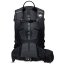 MAMMUT Lithium 15 woods-black - Backpack