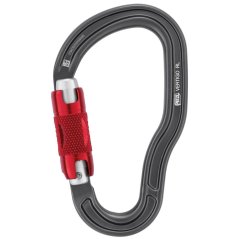 PETZL Vertigo Twist-Lock - Moschettone