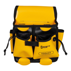 SINGING ROCK Toolkit