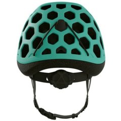 helma SINGING ROCK Hex Fox azure (55-61cm)