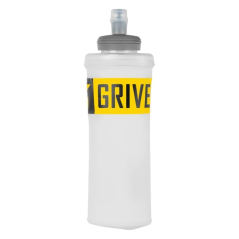 Grivel Soft Flask 500ml