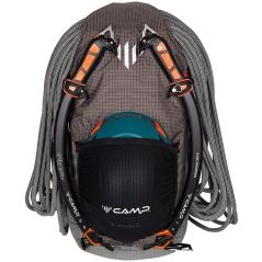 Ruksak Camp M-Tech 30 grey