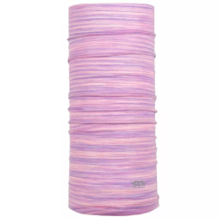 P.A.C. Merino Wool Strigmera