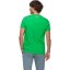 MAMMUT Core T-Shirt Men Classic pinea