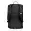 Раница MAMMUT Nirvana 18 sapphire/black