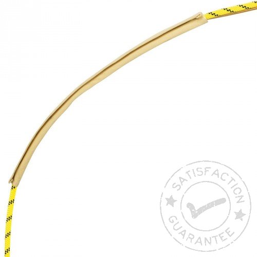PETZL Protec Plus