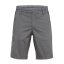CHILLAZ Neo dark grey