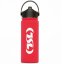 TSL Isotherme Gourd 500ml red