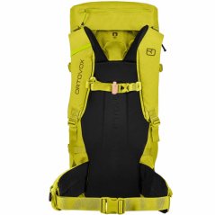 ORTOVOX Peak 38 S Dry dirty daisy - Rugzak