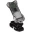 ARMYTEK Zippy Extended Set grey onyx
