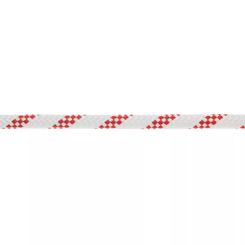lano CAMP Prium 10.5mm white